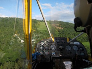 IMG_0252