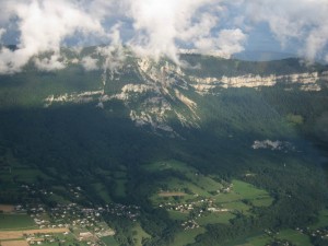 IMG_0272