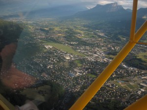 IMG_0285