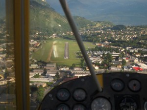 IMG_0293