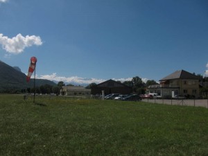 IMG_0300