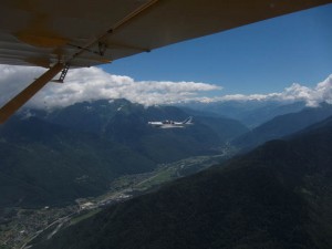 IMG_0311