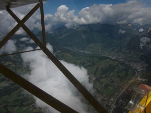 IMG_0317