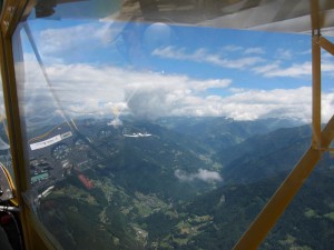 IMG_0318