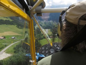 IMG_0324