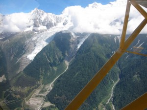 IMG_0340