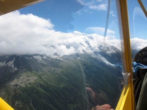 IMG_0354