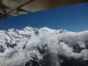 IMG_0369