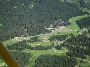 IMG_0381