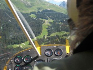 IMG_0383