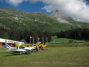 IMG_0398
