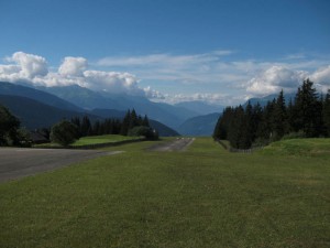 IMG_0399