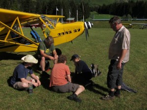 IMG_0401