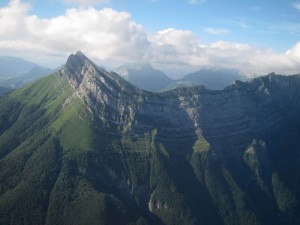 IMG_0405