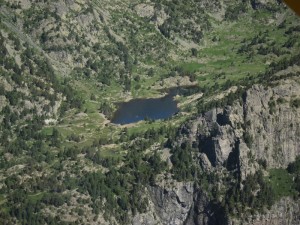 IMG_0457