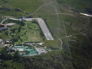 IMG_0460