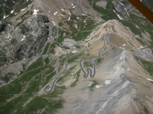 IMG_0499