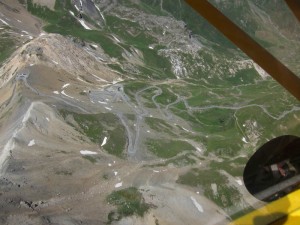 IMG_0500