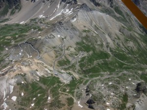 IMG_0510