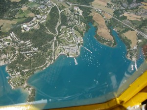 IMG_0537