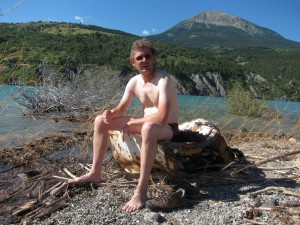 IMG_0566