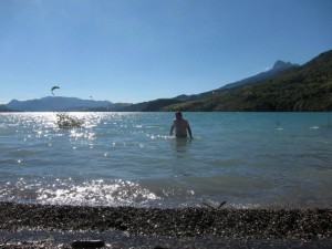 IMG_0568