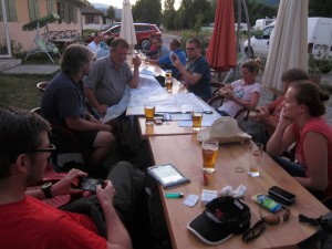 IMG_0591