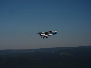 IMG_0636