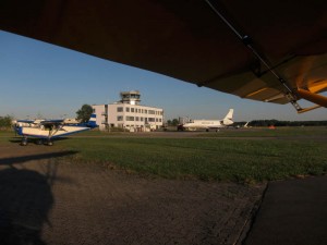 IMG_0646