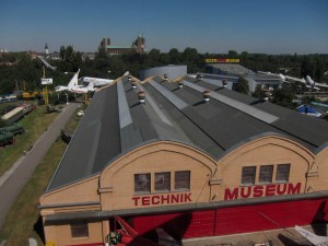IMG_0655