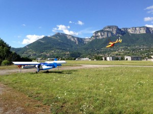 IMG_1045
