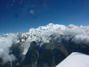 P1050635 