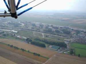 bitburg-(10)