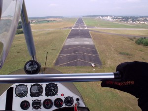 bitburg-(13)