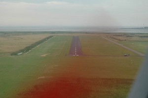 DSC_0201
