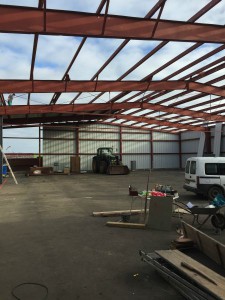 Photo 03-12-15 11 47 17