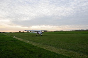 _IMG6605