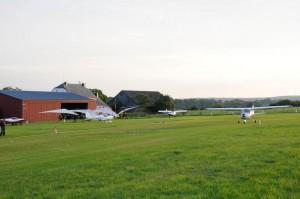 _IMG6660