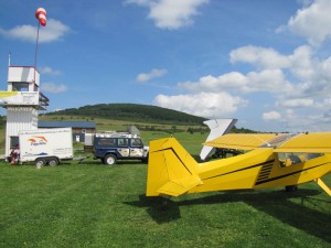 IMG_1472