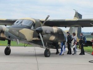 IMG_1489
