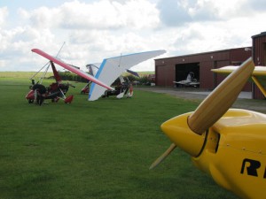 IMG_0779