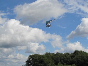 IMG_0782