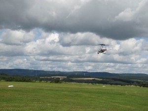 IMG_0783