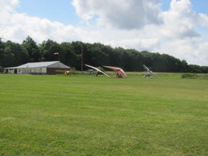 IMG_0790