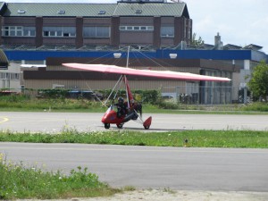 IMG_0799