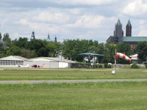 IMG_0804