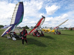IMG_0807