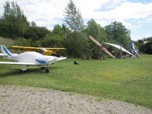 IMG_0809