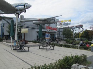 IMG_0813