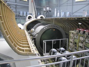 IMG_0826